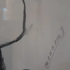 Werner Mannaers - Kind met hond kopen? Bied vanaf 445!