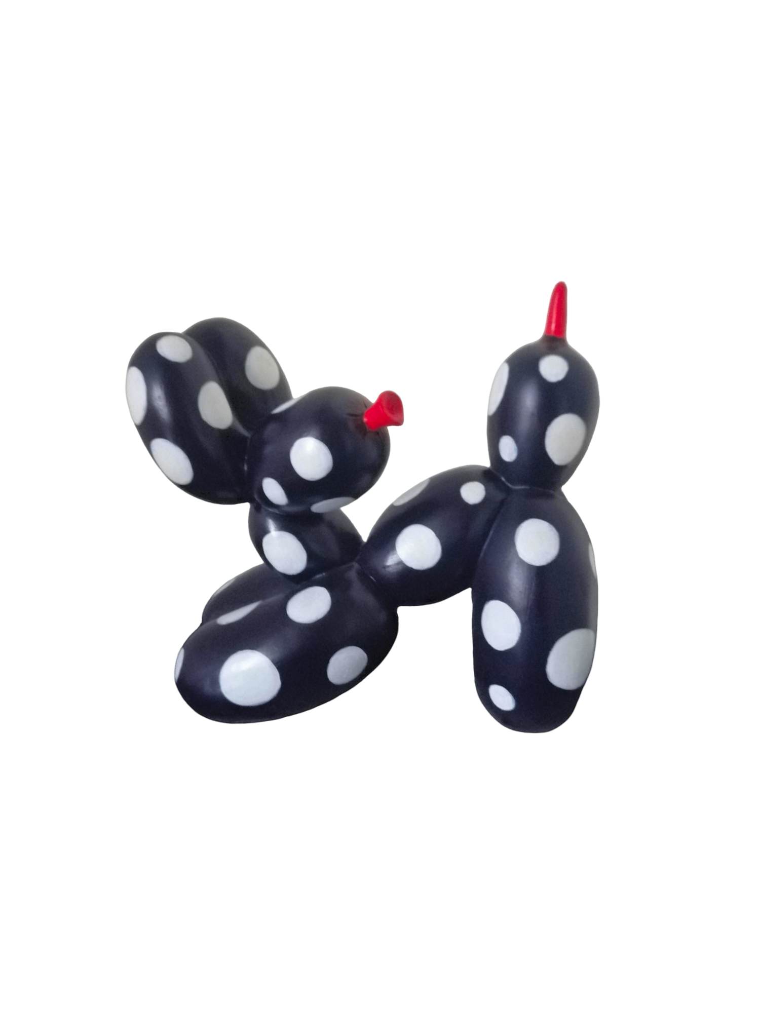 Carole CARPIER - ZIG ZAG kopen? Bied vanaf 189!