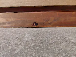 Evert Moll - de Rotterdamse haven kopen? Bied vanaf 500!