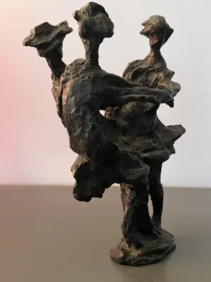 Willy van der Putt - Plezier voor drie kopen? Bied vanaf 199!