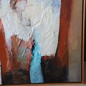 Paula Evers - PEOPLE kopen? Bied vanaf 180!