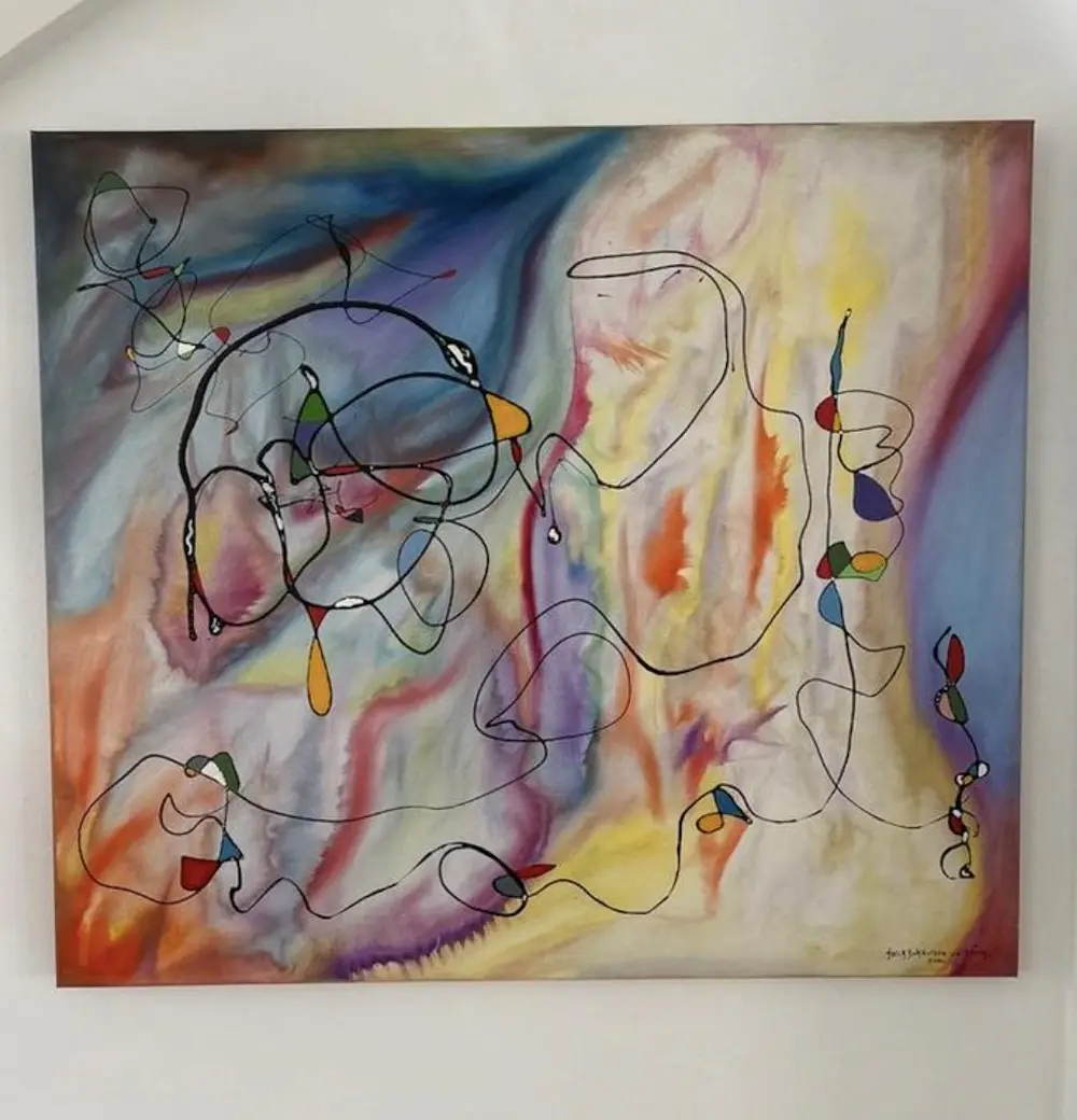 Rik_van_Steenoven6509