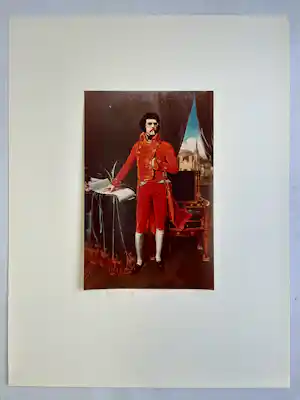 AcheterPjeroo Roobjee - door het volk - met het volk? Enchérissez de 99!