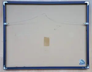 Lucebert - 11 (elf) kopen? Bied vanaf 575!