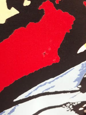 Herman Brood - geen titel kopen? Bied vanaf 39!