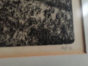 Paulien Wittenrood - Wolfheze I kopen? Bied vanaf 10!