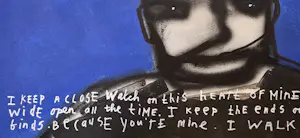 Bart Hamelink - Loyalty kopen? Bied vanaf 20!