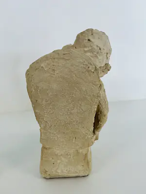 Jeanine Veldman - Kinderen en Baby kopen? Bied vanaf 1!