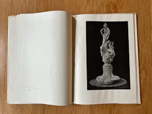 Robert Franquinet - Palet in het Zuiden kopen? Bied vanaf 20!