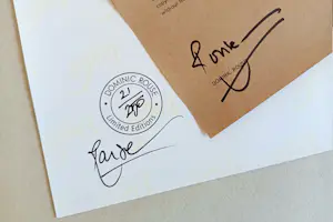 Dominic Rouse - 'Masai Cool' (1980) kopen? Bied vanaf 50!