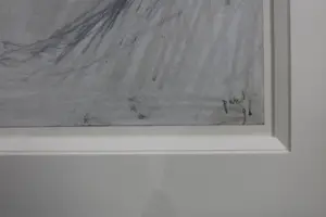 Paul Klemann - Het protest kopen? Bied vanaf 350!