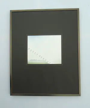 Evert van Hemert - Landschaps architectuur kopen? Bied vanaf 45!