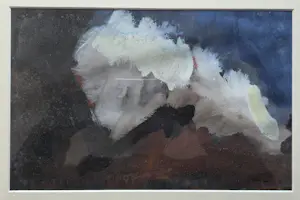 Frank Lodeizen - Abstract. Figuren. kopen? Bied vanaf 99!