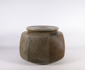 Martin Goedersmann - Steengoed, Dekseldoos kopen? Bied vanaf 1!