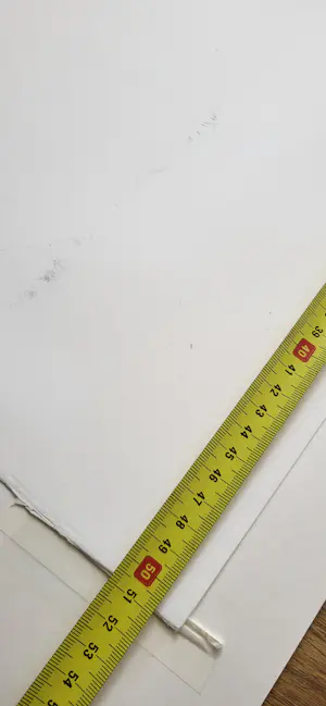 Gert Strengholt - Dodog is Heading East kopen? Bied vanaf 40!