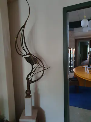 Viktor Safonkin - Plastika II kopen? Bied vanaf 1750!