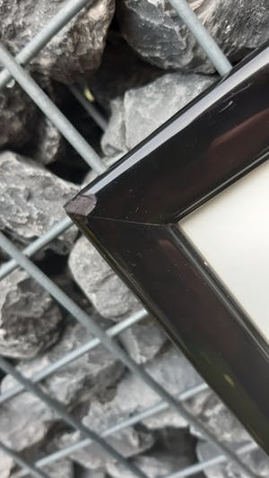 Henk van Vessem - Zonder titel kopen? Bied vanaf 10!