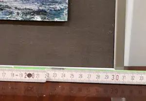 Bitia Rosendor - Schiff kopen? Bied vanaf 30!