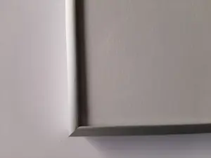 Fathel Neema - Ets, titel Land kopen? Bied vanaf 35!