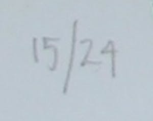 Gerrit Westerveld - Zeefdruk - 2002 kopen? Bied vanaf 39!