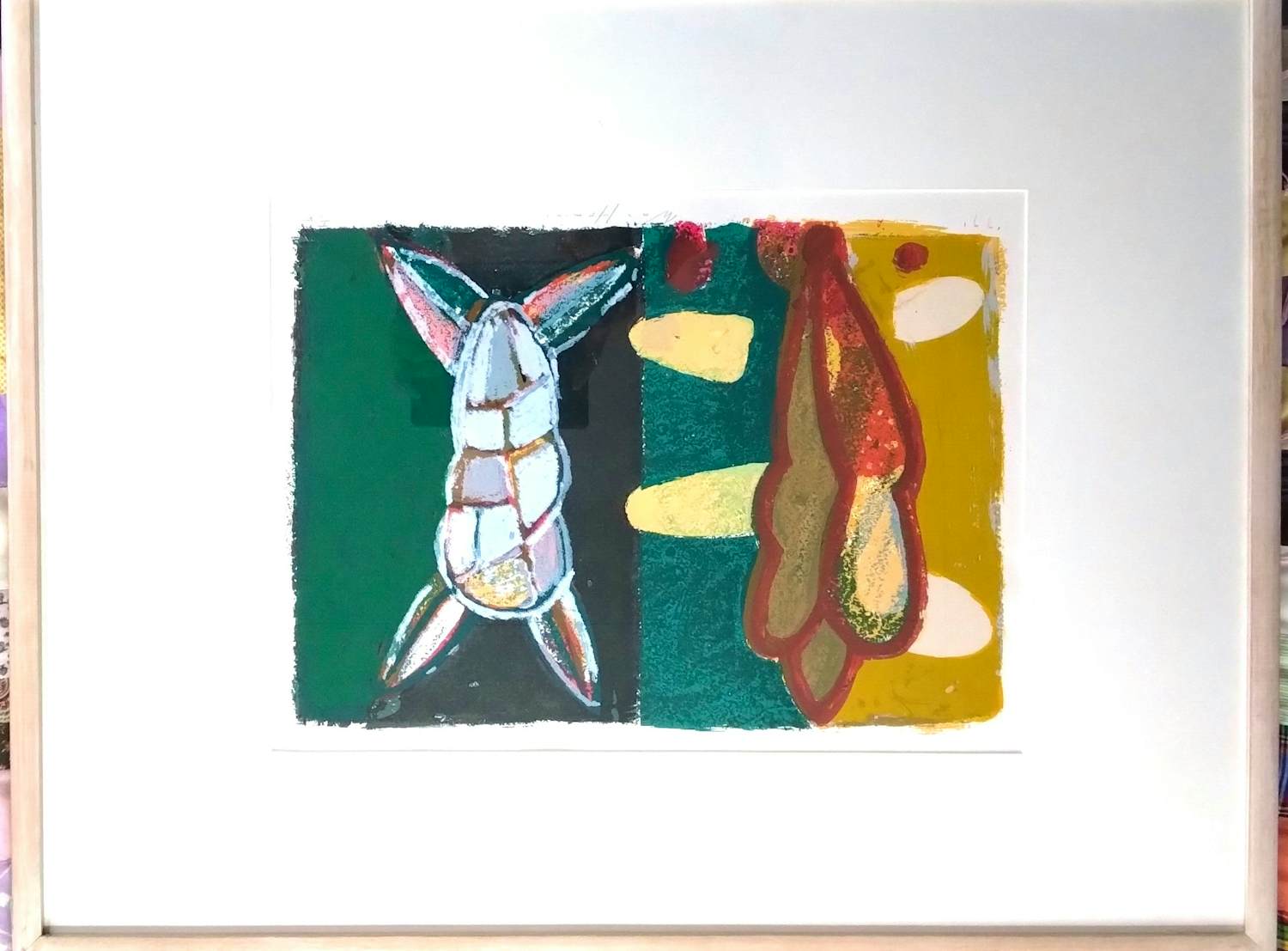 Piet Warffemius - Slangekracht II kopen? Bied vanaf 67!