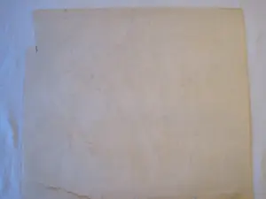 Frits Vanen - Adam en Eva kopen? Bied vanaf 35!