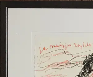 Anton Heyboer - Badmeisjes drinken ranja kopen? Bied vanaf 395!