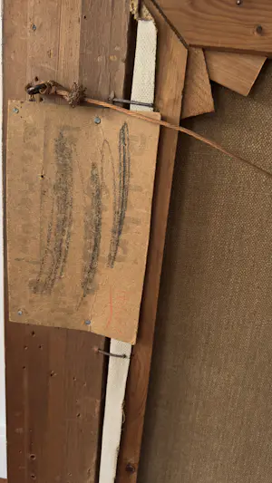 Cornelis Jan Mension - Gibbons kopen? Bied vanaf 600!