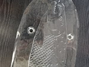 Nuutajarvi - Inkeri Toikka kopen? Bied vanaf 47!