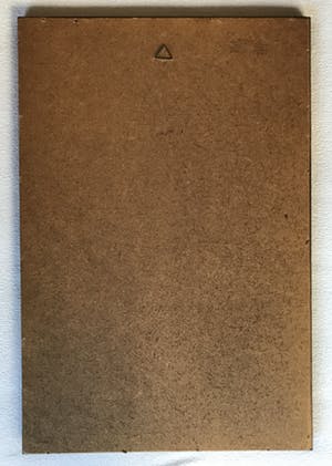 Theo van der Horst - ‘de staatsgreep’ (bijzondere techniek) kopen? Bied vanaf 49!