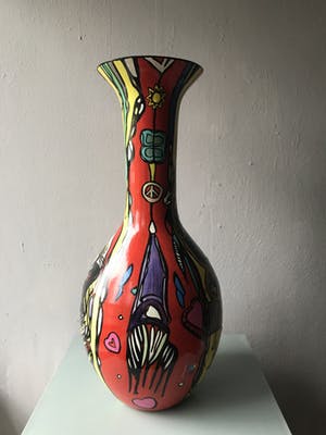 Marianne Bey - Beautiful People kopen? Bied vanaf 70!