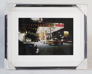 Arthur Martin - Street Time / Chicago '02 kopen? Bied vanaf 1!