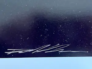 Paul Blanca - RONDJE NEDERLAND B kopen? Bied vanaf 200!