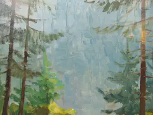 Einar Thorbjorn - Rold Skov (Denemarken) kopen? Bied vanaf 165!