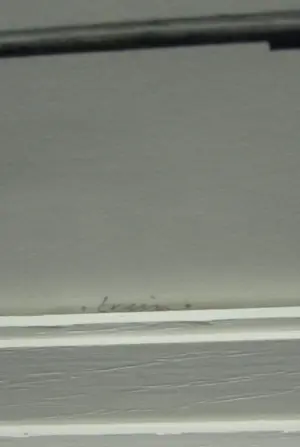 Herman Kuypers - Ingelijste potloodtekening , Trein – 2006 - Lijst, 23½ x 98 cm. kopen? Bied vanaf 100!