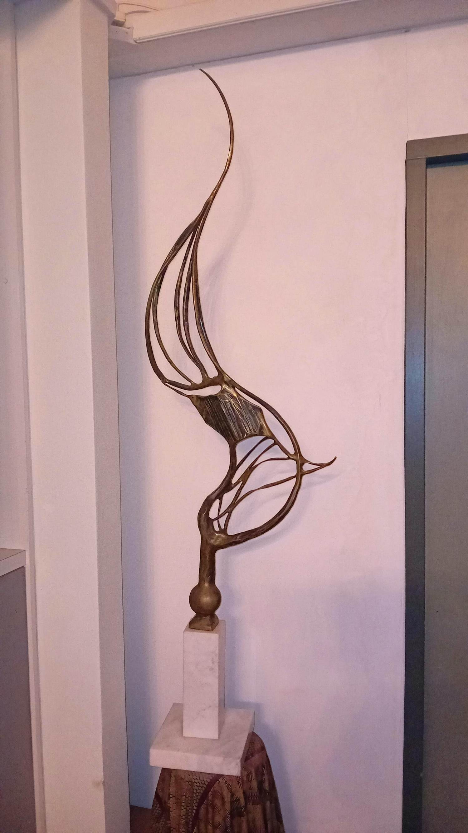 Viktor Safonkin - Plastika II kopen? Bied vanaf 2000!