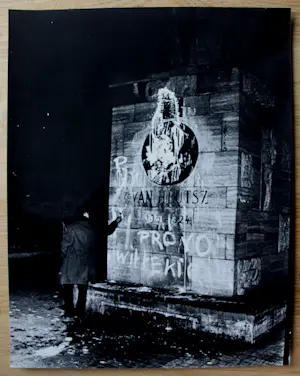 Cor Jaring - Foto kopen? Bied vanaf 125!