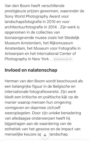 Herman van den Boom - GELDROP 1977 kopen? Bied vanaf 45!