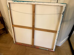 Karin Vermeer - Monroe 6496 kopen? Bied vanaf 450!