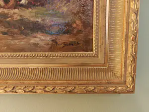 Piet Bouter - boerderij met kippen kopen? Bied vanaf 175!