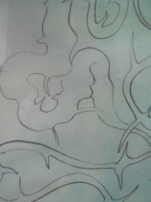 Frank van den Broeck - Het hart heeft zijn redenen - 23 april 1995. kopen? Bied vanaf 225!