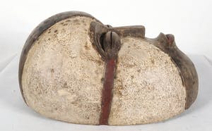 Galoa - Initiatiemasker kopen? Bied vanaf 1!