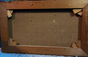 Jan Kelderman - Garnalenvissen in ruwe zee kopen? Bied vanaf 30!