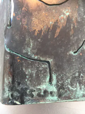 Sjer Jacobs - Mooi Stel kopen? Bied vanaf 129!