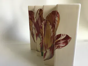 Royal Goedewaagen - Tulip vaas van Paul Baars kopen? Bied vanaf 1!