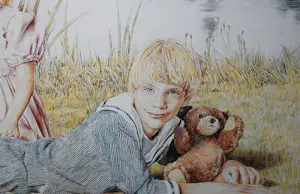 Corstiaan de Vries - 2 identieke boeken, 1x gesigneerd kopen? Bied vanaf 40!