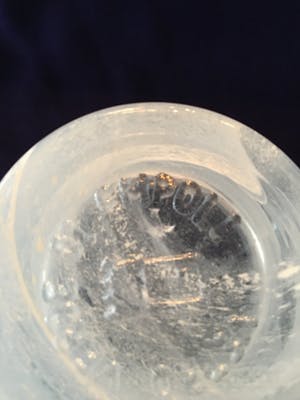 Empoli Glas - Vetro Verde di Empoli glas kopen? Bied vanaf 15!