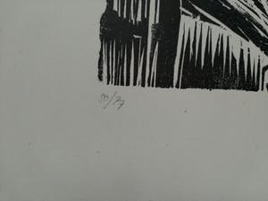 Johan Dijkstra - Kaartspelers kopen? Bied vanaf 150!