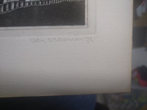 Hans van Draanen - Zonder titel kopen? Bied vanaf 30!