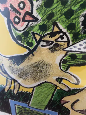 Corneille - geen titel kopen? Bied vanaf 225!